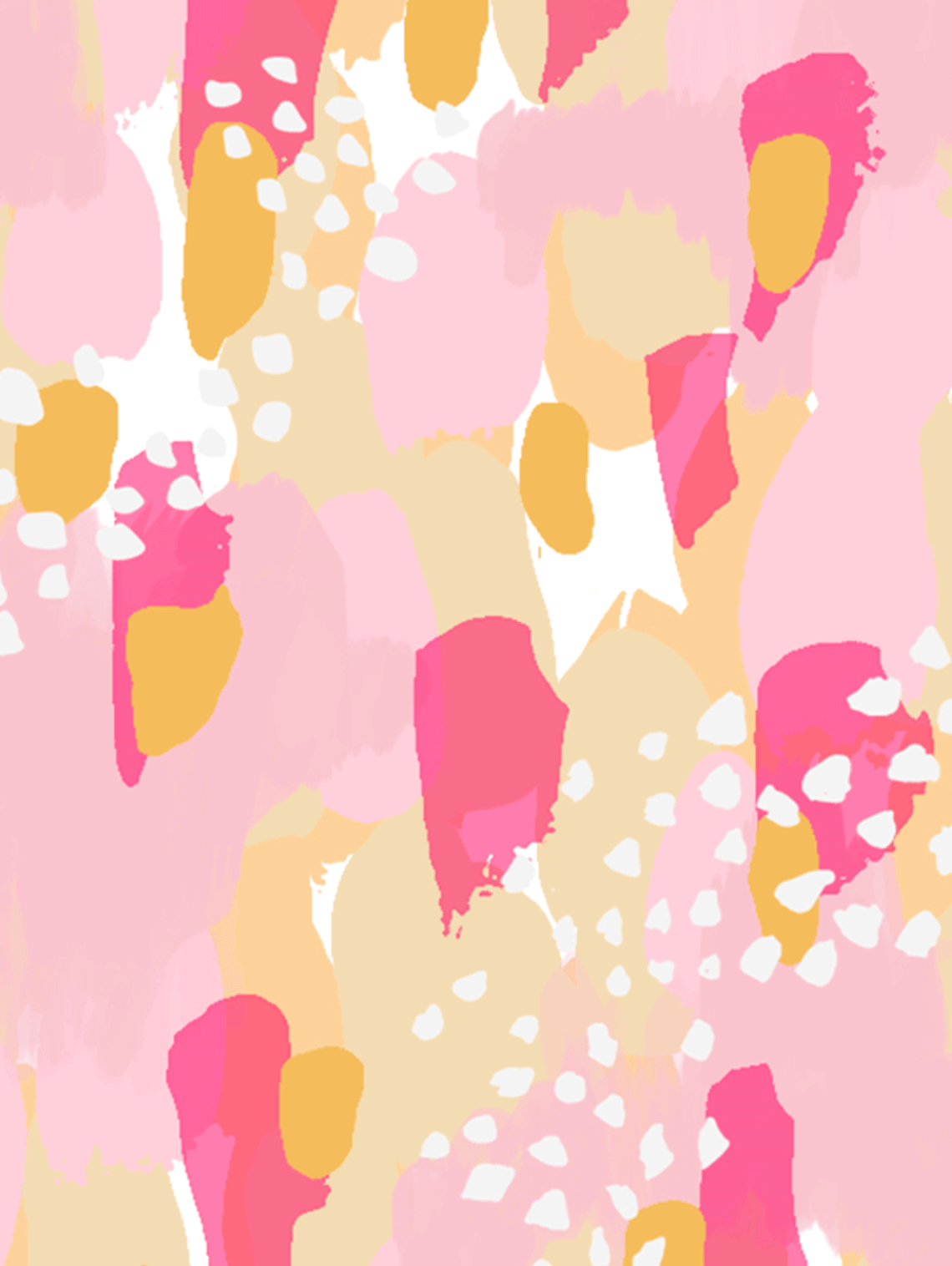 Strawberry Cheesecake Pint